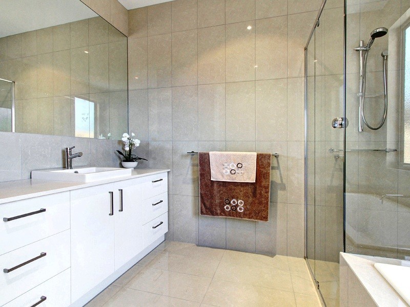 3 Bay Vista Close, Mount Martha VIC 3934