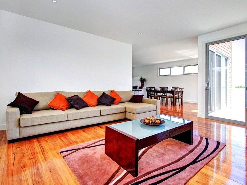 3 Bay Vista Close, Mount Martha VIC 3934