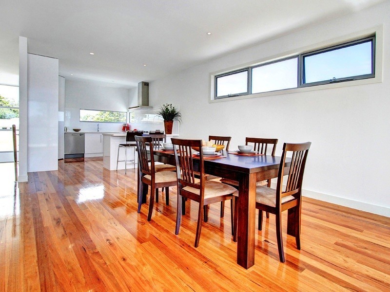 3 Bay Vista Close, Mount Martha VIC 3934