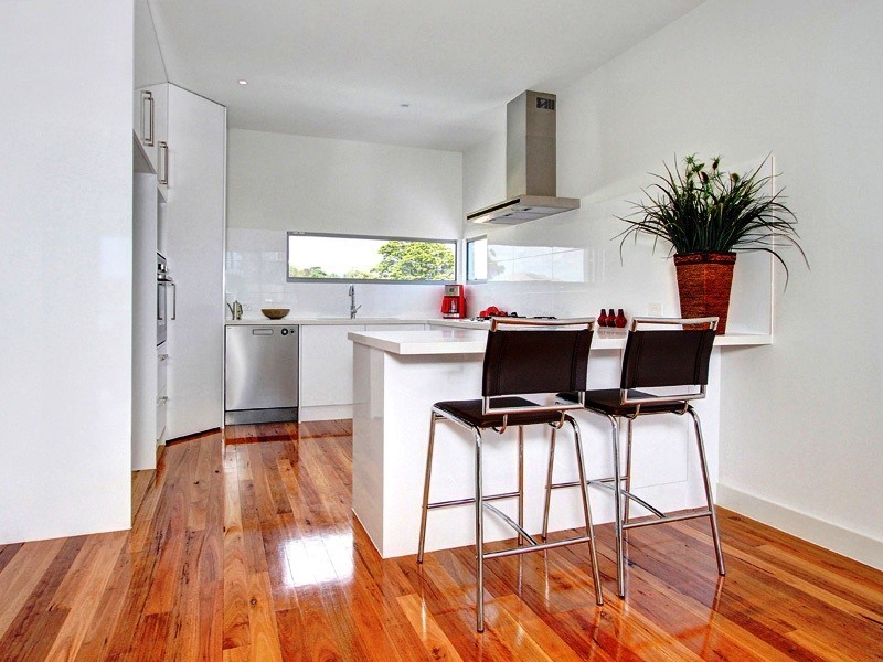 3 Bay Vista Close, Mount Martha VIC 3934