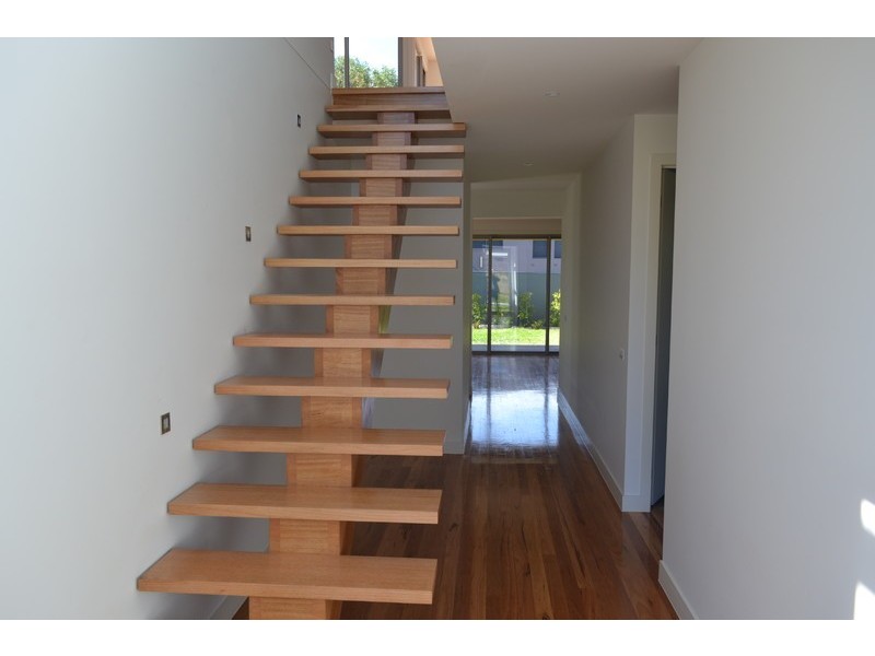 3 Bay Vista Close, Mount Martha VIC 3934