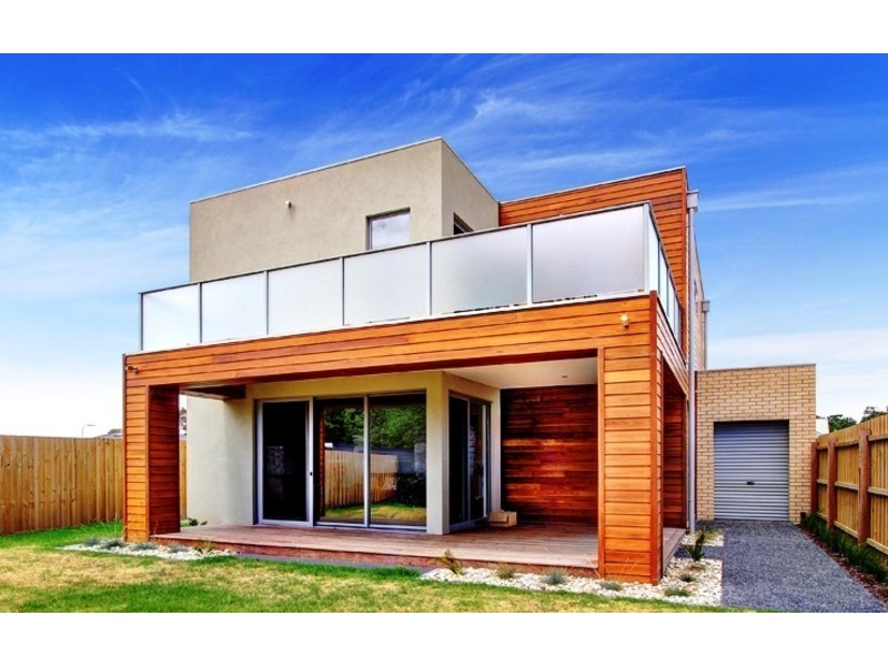 3 Bay Vista Close, Mount Martha VIC 3934