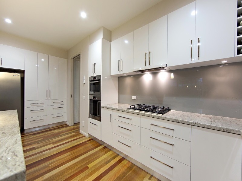 9 Yacht Court, Mornington VIC 3931