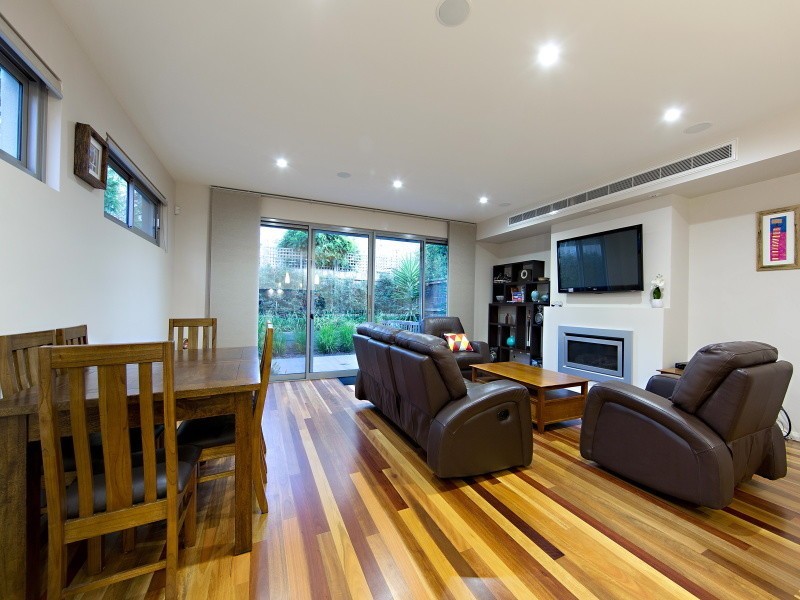 9 Yacht Court, Mornington VIC 3931