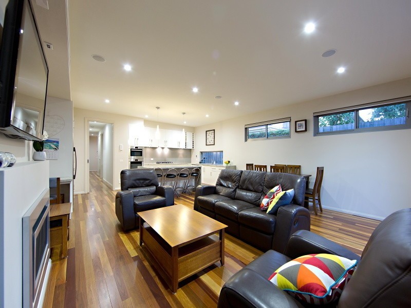 9 Yacht Court, Mornington VIC 3931