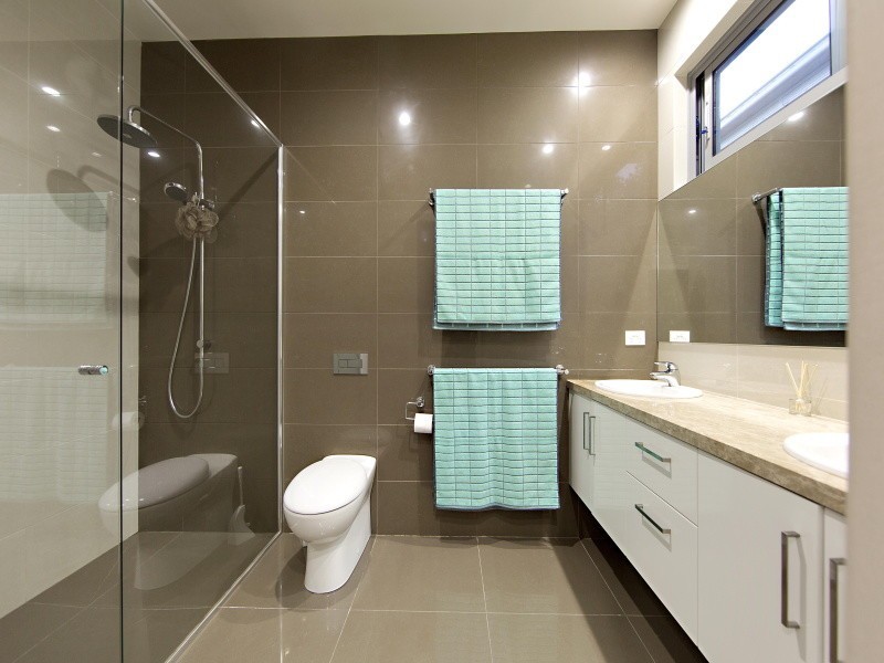 9 Yacht Court, Mornington VIC 3931