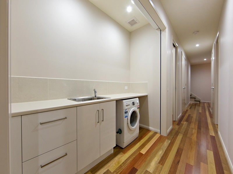 9 Yacht Court, Mornington VIC 3931