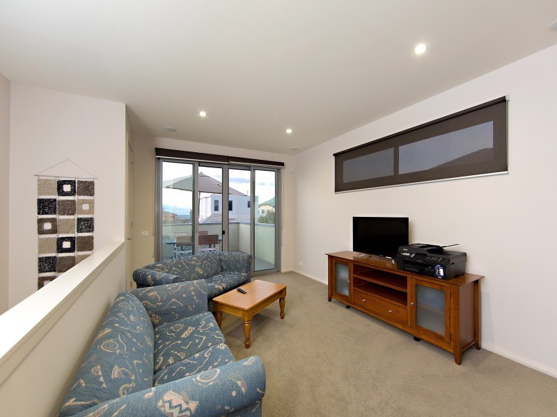 9 Yacht Court, Mornington VIC 3931