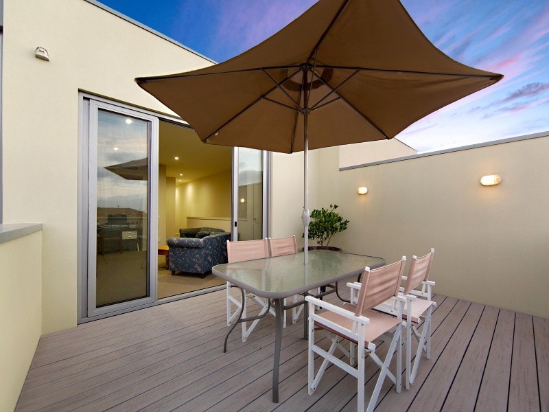 9 Yacht Court, Mornington VIC 3931