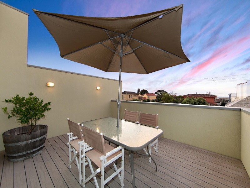 9 Yacht Court, Mornington VIC 3931