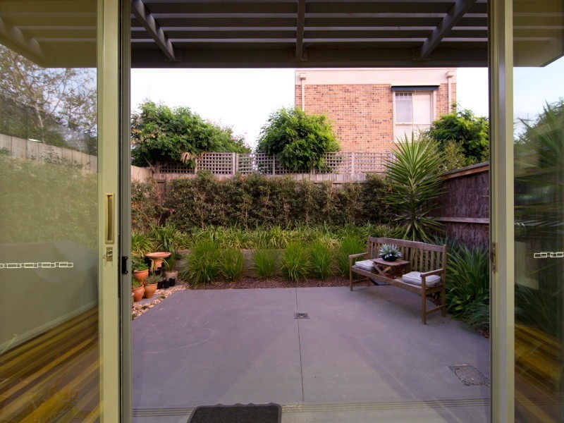 9 Yacht Court, Mornington VIC 3931