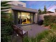 9 Yacht Court, Mornington VIC 3931