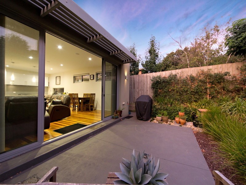 9 Yacht Court, Mornington VIC 3931