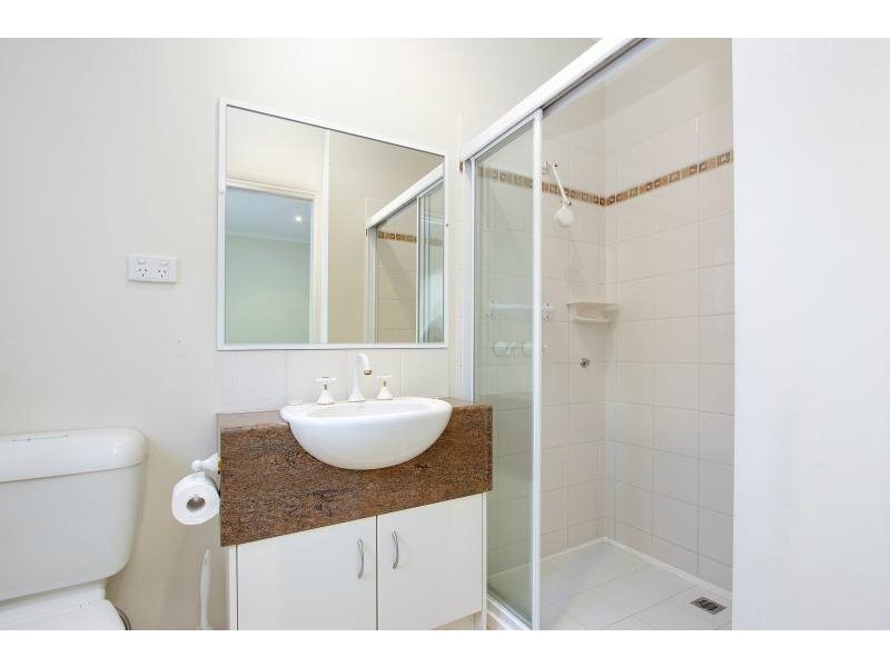 2/1 Haig Street, Mornington VIC 3931