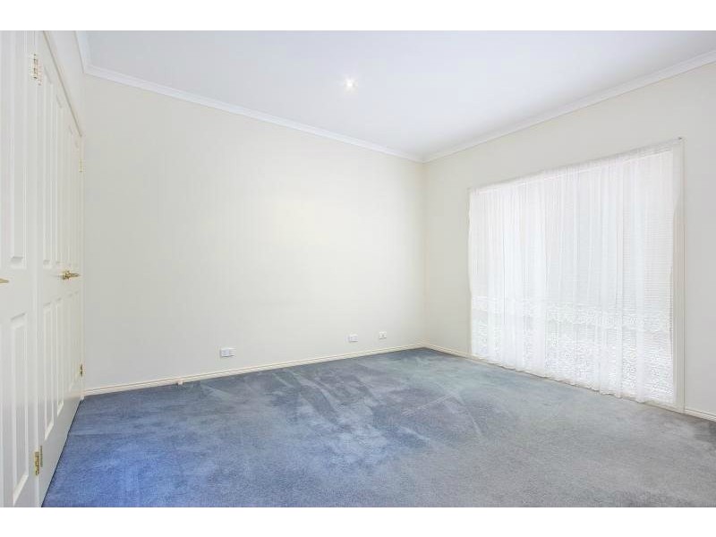2/1 Haig Street, Mornington VIC 3931