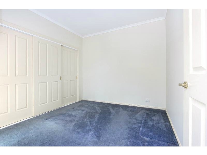 2/1 Haig Street, Mornington VIC 3931