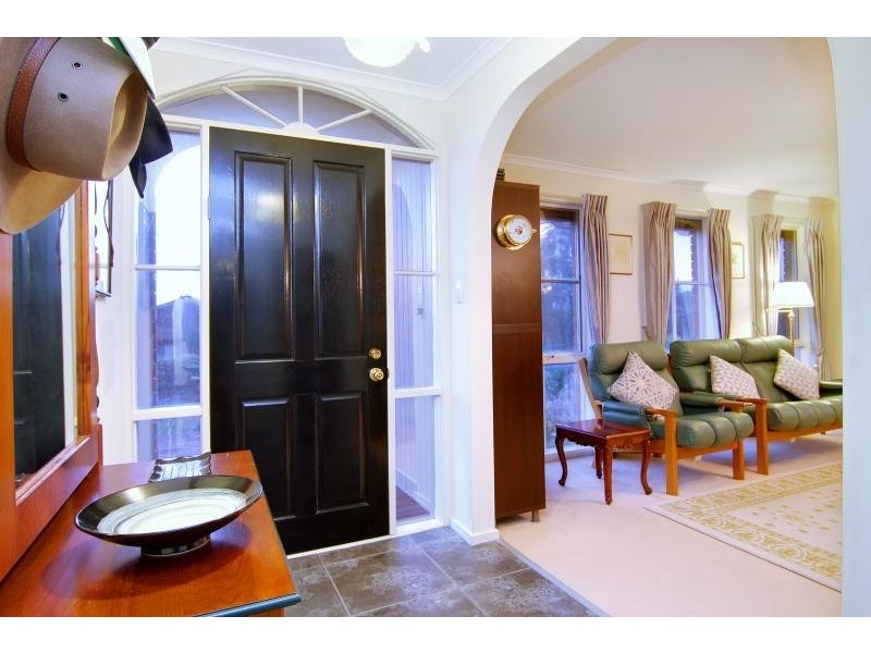 134 Somerset Drive, Mount Martha VIC 3934