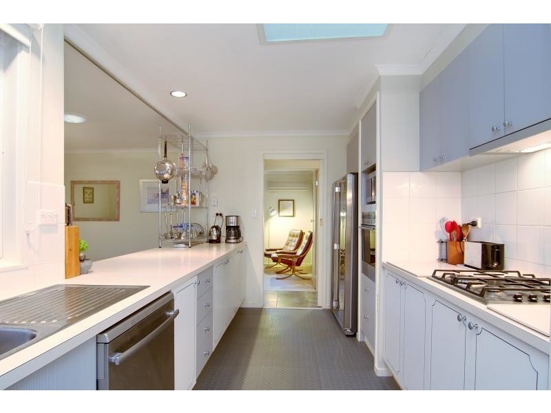 134 Somerset Drive, Mount Martha VIC 3934