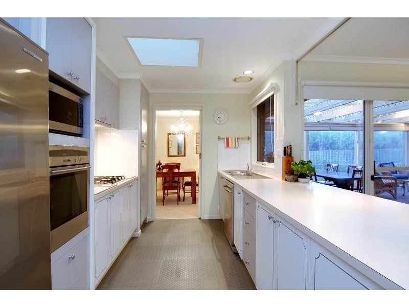 134 Somerset Drive, Mount Martha VIC 3934