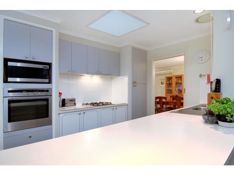 134 Somerset Drive, Mount Martha VIC 3934