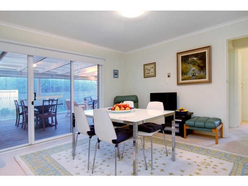 134 Somerset Drive, Mount Martha VIC 3934