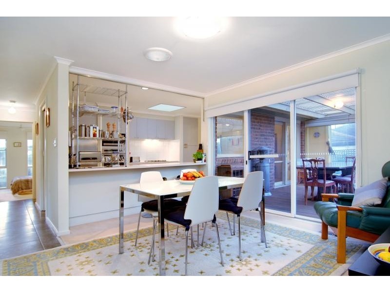 134 Somerset Drive, Mount Martha VIC 3934