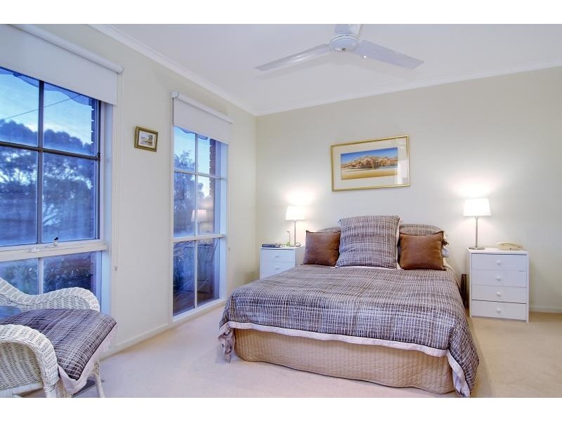 134 Somerset Drive, Mount Martha VIC 3934