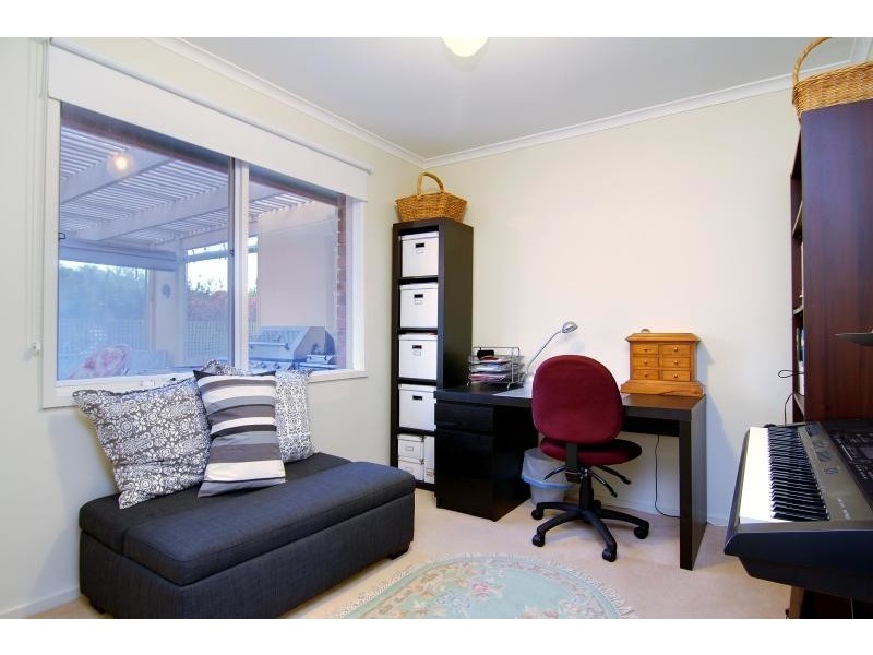 134 Somerset Drive, Mount Martha VIC 3934