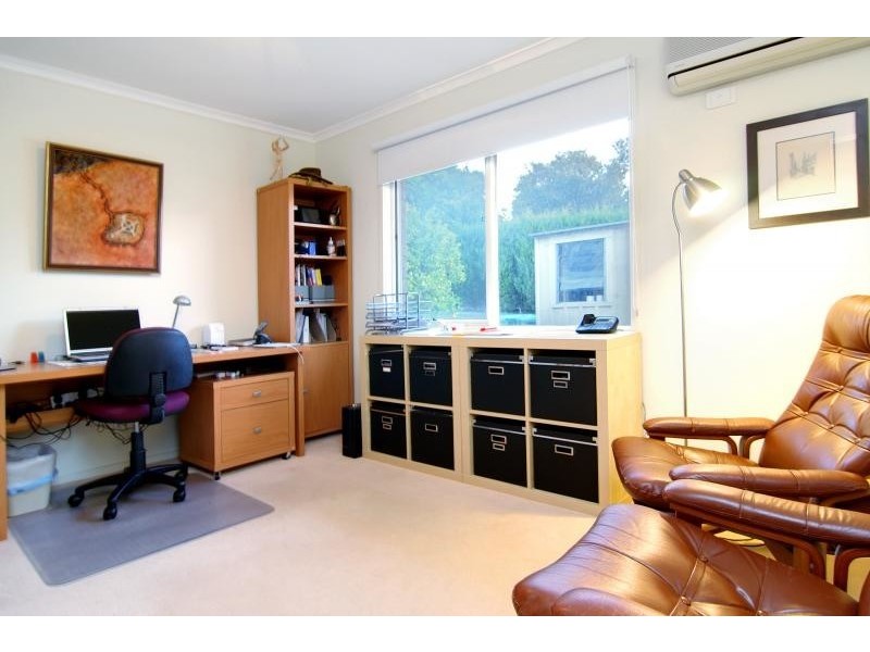 134 Somerset Drive, Mount Martha VIC 3934