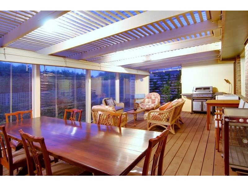 134 Somerset Drive, Mount Martha VIC 3934