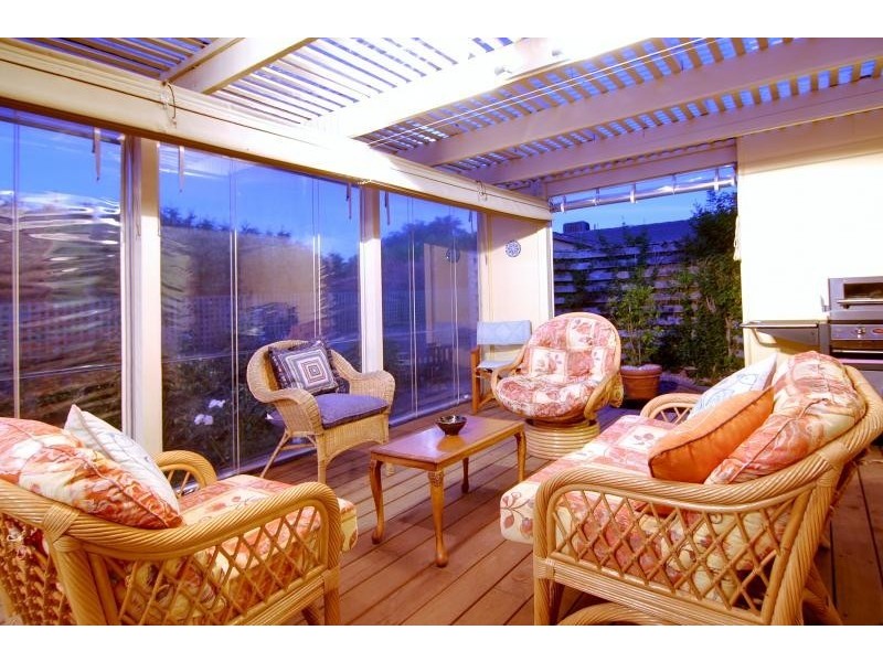 134 Somerset Drive, Mount Martha VIC 3934