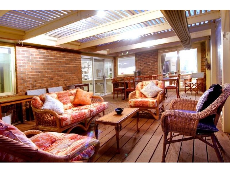 134 Somerset Drive, Mount Martha VIC 3934