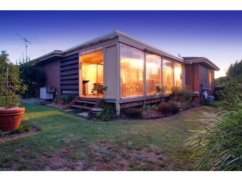 134 Somerset Drive, Mount Martha VIC 3934