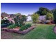 134 Somerset Drive, Mount Martha VIC 3934