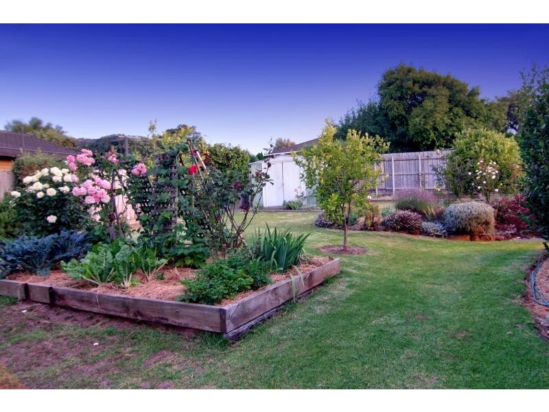 134 Somerset Drive, Mount Martha VIC 3934