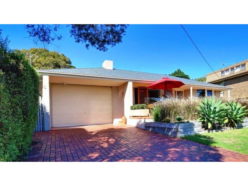 12 Ilari Court, Mount Martha VIC 3934