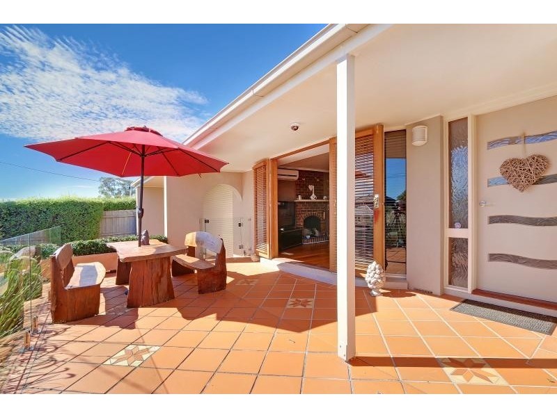 12 Ilari Court, Mount Martha VIC 3934