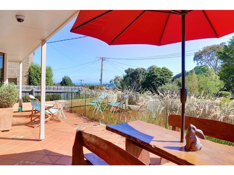 12 Ilari Court, Mount Martha VIC 3934