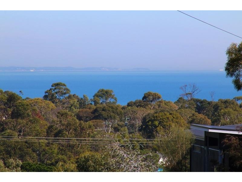 12 Ilari Court, Mount Martha VIC 3934