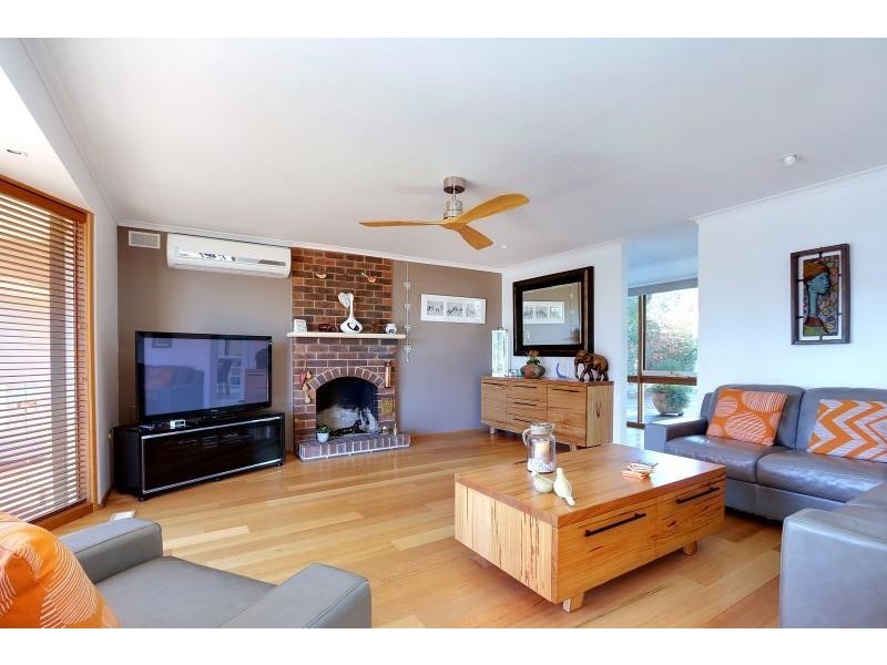 12 Ilari Court, Mount Martha VIC 3934