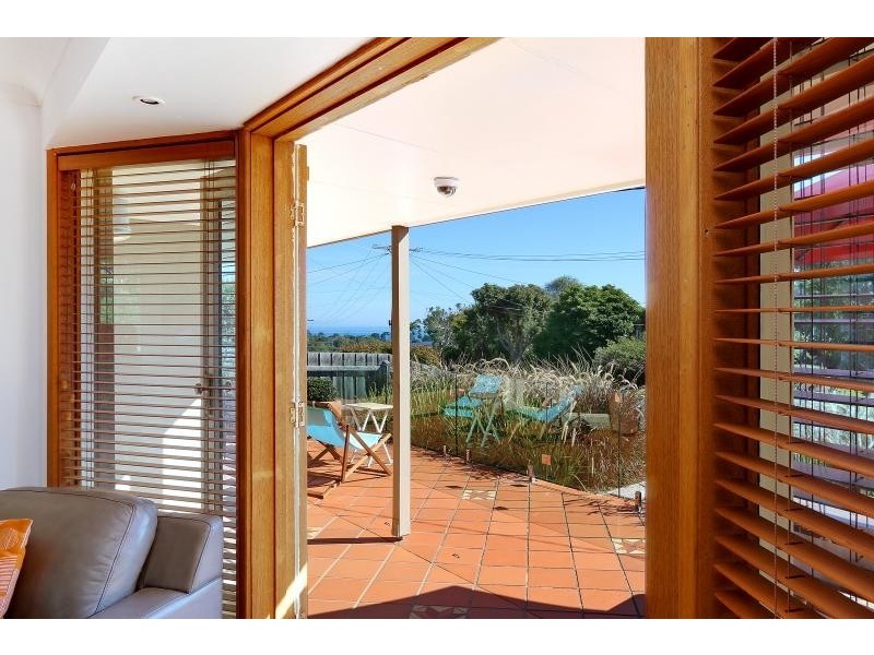 12 Ilari Court, Mount Martha VIC 3934