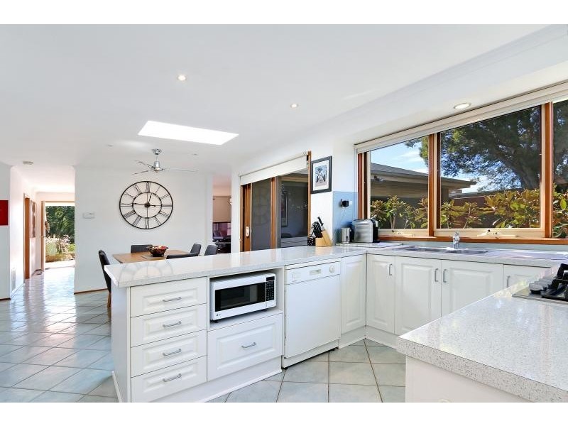 12 Ilari Court, Mount Martha VIC 3934