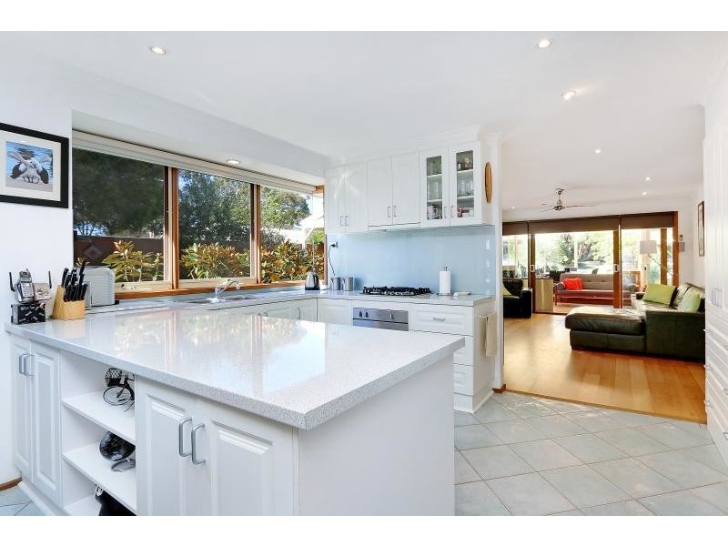 12 Ilari Court, Mount Martha VIC 3934