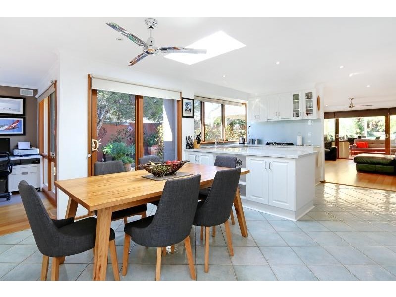 12 Ilari Court, Mount Martha VIC 3934