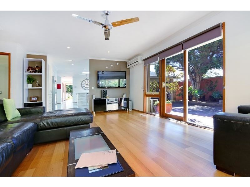 12 Ilari Court, Mount Martha VIC 3934