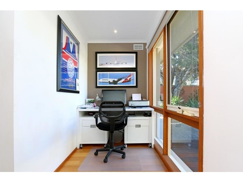 12 Ilari Court, Mount Martha VIC 3934