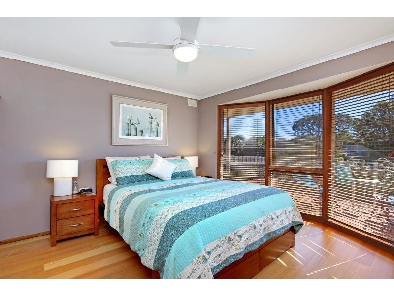 12 Ilari Court, Mount Martha VIC 3934