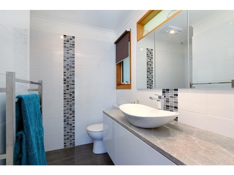 12 Ilari Court, Mount Martha VIC 3934