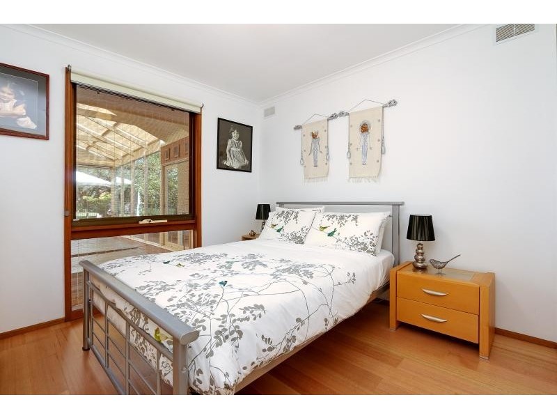 12 Ilari Court, Mount Martha VIC 3934