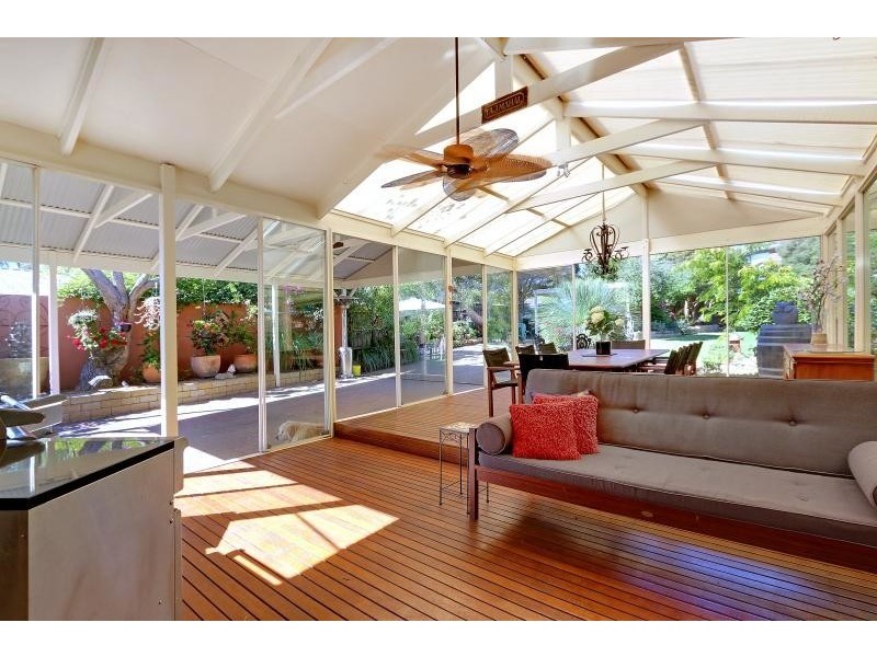 12 Ilari Court, Mount Martha VIC 3934